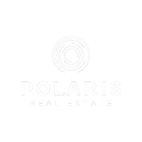 PolarisRealEstate giphygifmaker polaris polarisrealestate westmirealestate Sticker