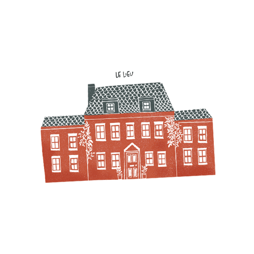 OBDD giphyupload mariage obdd jaiditoui Sticker