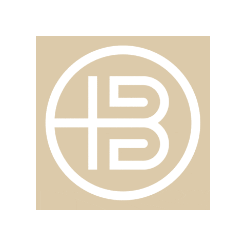 Sticker by Haboob
