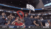 2019 Nfl Football GIF by NFL