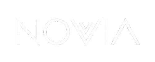 Estheticverliebt Sticker by NOVVIA ESTHETIC