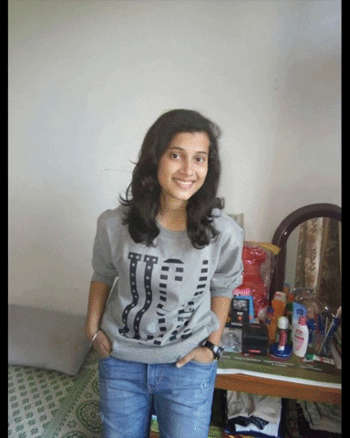 zijahsher giphygifmaker GIF