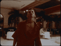 crbnell dancing restaurant sienna nyas GIF