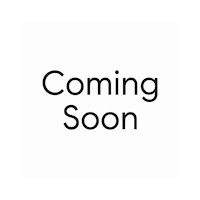 Team Coming Sticker by Compass