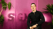 Happy Sgm GIF by Sleeping Giant Media