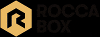 GIF by ROCCABOX