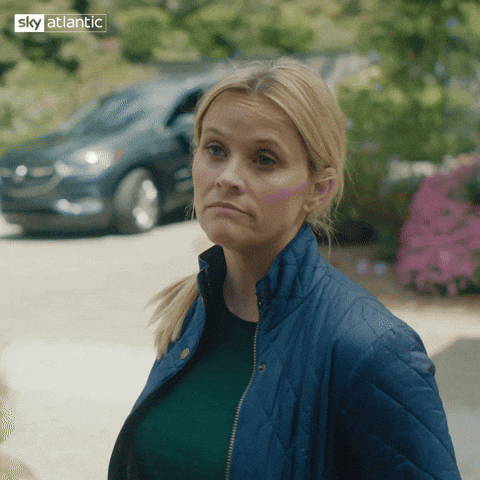 Happy Adam Scott GIF by Sky - Find & Share on GIPHY