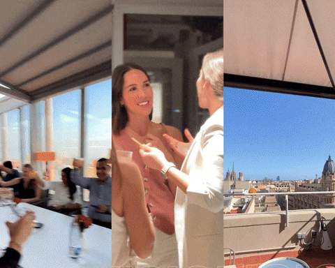 teamwelead giphyupload GIF