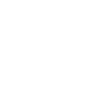 New York Sticker by Brooke Alexx