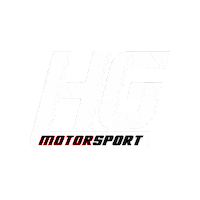 Cars Tuning Sticker by HG Motorsport