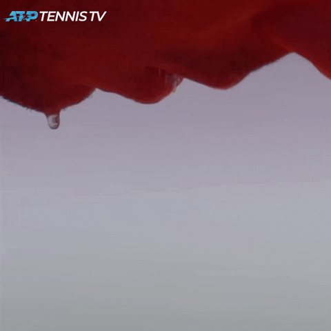 Rafa Nadal Summer GIF by Tennis TV