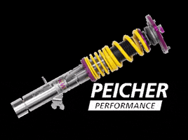 Performance Kw GIF by peicherautomotive