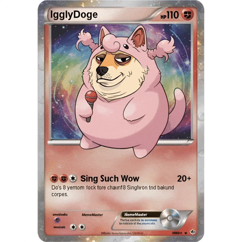 Shiba Inu Lol GIF by Doge Pound