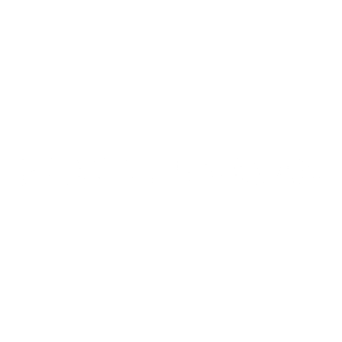 Anniversary Ps Sticker by Plaza Senayan