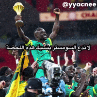 Bouyi GIF
