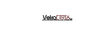 Veka Sticker by Vekactrix Ltd