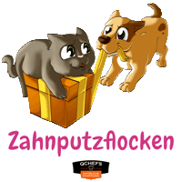 Sticker by QCHEFS