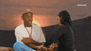 stoned tyler the creator GIF by #ActionAliens