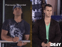 Thank You I Love You Believe