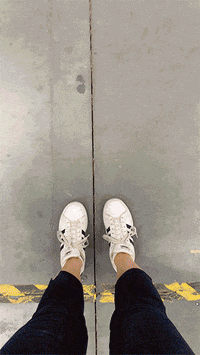 Ship Shipping GIF by ShipHero