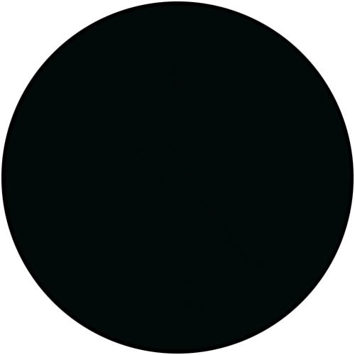 Hair Hairsalon Sticker by L'Oréal Professionnel Paris