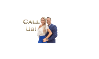 Realestate Call Sticker by Ecuador Shores Realty