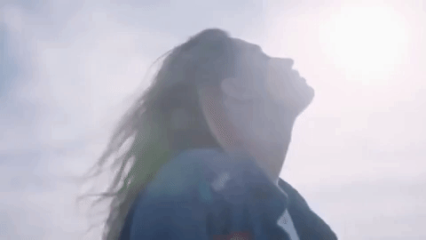 GIF by FLETCHER