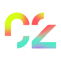 Sticker by C2 Montreal