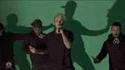 Justin Bieber Snl GIF by Saturday Night Live
