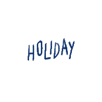 simplelinh holiday trip selflove dayoff Sticker