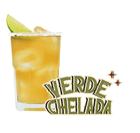 Anchoreyes giphyupload cheers mexico drinks Sticker