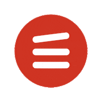 Content Crew Sticker by Big Slate Media