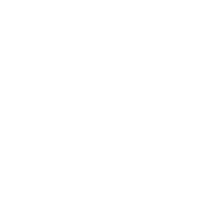 Sun Sunset Sticker by blateral