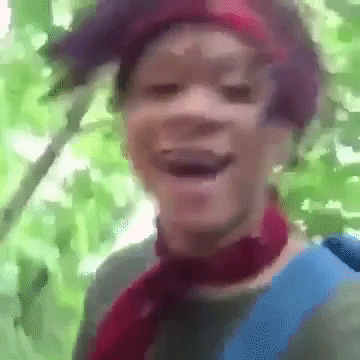 Otkat giphygifmaker GIF