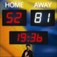 52 Home GIF