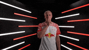 Germany Football GIF by Bundesliga