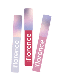 Millie Bobby Brown Beauty Sticker by florence by mills