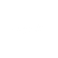Word Hello Sticker