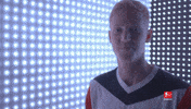 Eintracht Frankfurt Yes GIF by Bundesliga