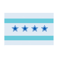 Stars College Sticker by DU Student Life