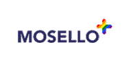 Sticker by MoselloLima