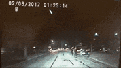 etats unis wisconsin GIF by BFMTV