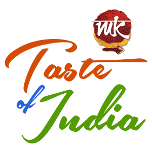 manishaskitchen indian restaurant kitchen dubai Sticker