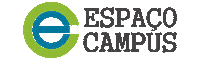 estudioaulasconcursos estúdio aulas estúdio aulas df estúdio aulas concursos espaço campus Sticker
