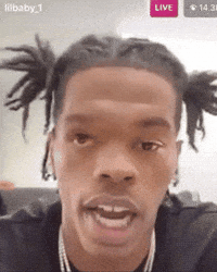 Alex Niche GIF