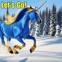 Leaving Lets Go GIF
