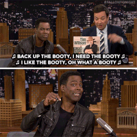 do not play jimmy fallon GIF by The Tonight Show Starring Jimmy Fallon