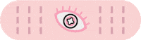 GIF by honeyelens