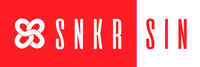 snkrsin sneakers sneakerhead gotem snkrs GIF