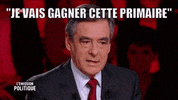 citation GIF by franceinfo